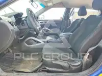 2016 Hyundai Veloster фото