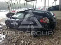 2016 Hyundai Veloster photo