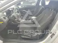 2016 Hyundai Veloster photo
