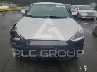 2016 Hyundai Veloster photo