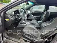 2016 Hyundai Veloster фото