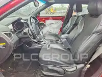 2016 Hyundai Veloster фото