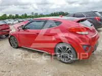 2016 Hyundai Veloster photo