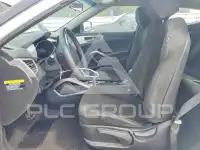 2016 Hyundai Veloster фото