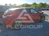 2016 Hyundai Veloster photo