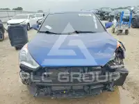 2016 Hyundai Veloster photo