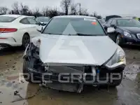 2016 Hyundai Veloster фото