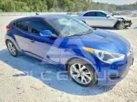 2016 Hyundai Veloster photo