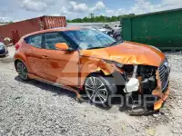 2016 Hyundai Veloster фото