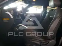 2016 Hyundai Veloster фото
