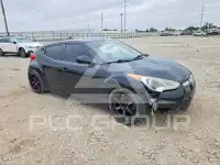 2016 Hyundai Veloster photo