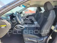 2016 Hyundai Veloster photo