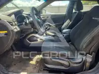 2016 Hyundai Veloster фото
