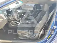 2016 Hyundai Veloster photo