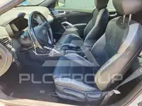 2016 Hyundai Veloster photo