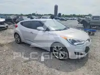 2016 Hyundai Veloster photo