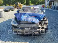 2016 Hyundai Veloster photo