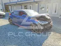 2016 Hyundai Veloster photo