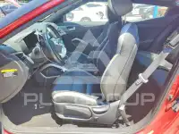 2016 Hyundai Veloster фото