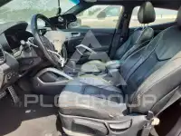 2016 Hyundai Veloster фото
