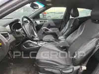 2016 Hyundai Veloster photo