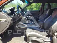 2016 Hyundai Veloster фото