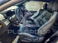 2016 Hyundai Veloster фото