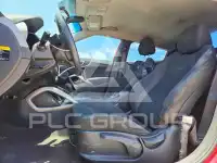 2016 Hyundai Veloster фото