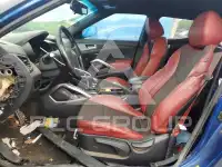 2016 Hyundai Veloster photo