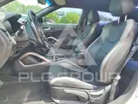 2016 Hyundai Veloster photo