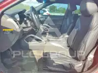 2016 Hyundai Veloster фото