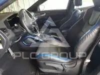 2016 Hyundai Veloster photo