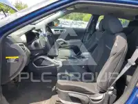 2016 Hyundai Veloster фото