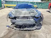 2016 Hyundai Veloster photo