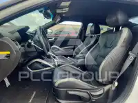 2016 Hyundai Veloster photo