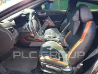 2016 Hyundai Veloster photo