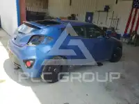 2016 Hyundai Veloster photo