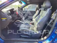 2016 Hyundai Veloster photo