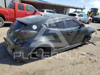 2016 Hyundai Veloster photo
