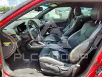 2016 Hyundai Veloster photo