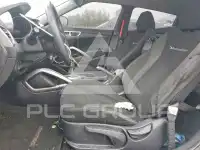 2016 Hyundai Veloster photo