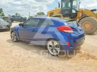 2016 Hyundai Veloster photo