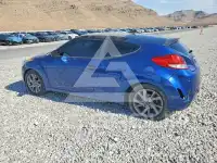 2016 Hyundai Veloster photo