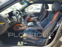 2016 Hyundai Veloster фото
