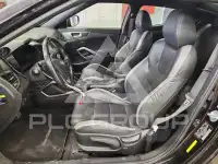 2016 Hyundai Veloster фото