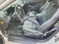 2016 Hyundai Veloster фото