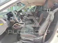 2016 Hyundai Veloster фото
