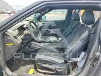 2016 Hyundai Veloster фото
