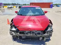 2016 Hyundai Veloster фото