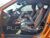 2016 Hyundai Veloster фото